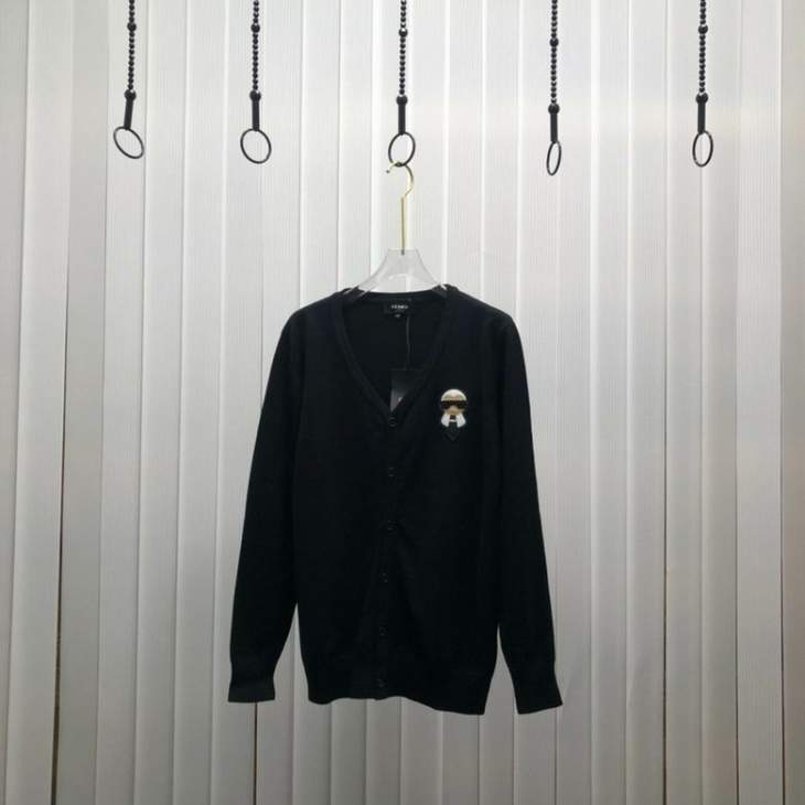 Picture of Fendi Sweaters _SKUFendiM-3XL8qn11745173